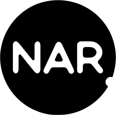 NAR
